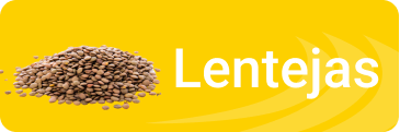 Subcategoría Lentejas